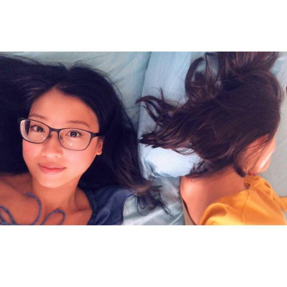 Meet your Posher, Erica - Picture 1 of 1